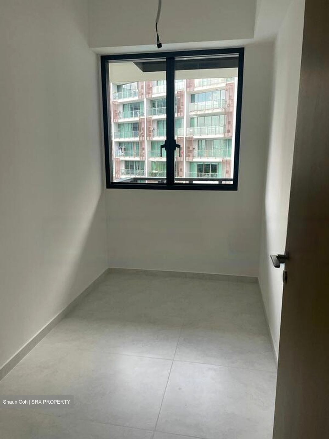 One-north Eden (D5), Apartment #458106971